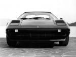 Ferrari 308 GTS 1977 года
